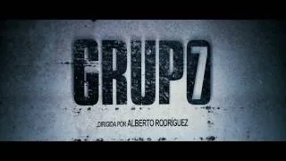 Trailer 2 GRUPO 7