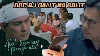 Abot Kamay na Pangarap | Galit na Galit si Robert | May 30, 2023 | Full Episode 226 | Storytelling