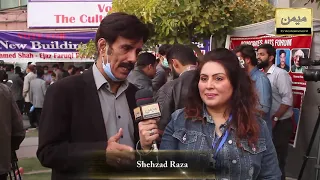 #Shehzad Raza#MemonEntertainment#