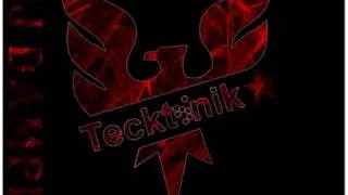 Tecktonik Music,  Morseton Double Remix By Djdampii