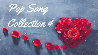 Pop Songs Collection 4 | Song Style Expansion Pack for Yamaha Keyboard