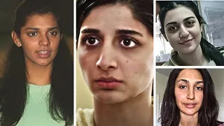 Pakistani Actresses Without Makeup | Shocking Looks of 50 Pakistani Actress Without Makeup