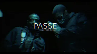 [FREE] Da Uzi X Ninho Type Beat (Passé) 2021 Instru Rap