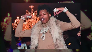 [FREE FOR PROFIT] Lil Baby Type Beat - "4PF" (prod. @anvibeats_ x @paryobeats )