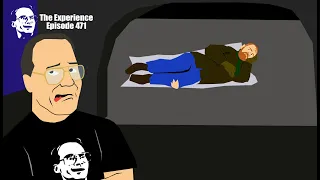 Jim Cornette Reviews AEW Dynamite (February 22, 2023)