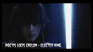 Noctis Lucis Caelum