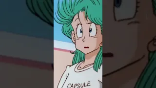 Bulma is Racist CONFIRMED