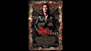 Opening Logos: Elvis
