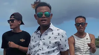 V6 Productions-PWILDAKEN POHNPEI ( Music Video) by rootboii ray kod wawa