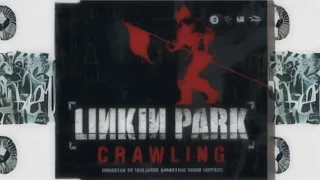 Linkin Park - Crawling (1 Hour)