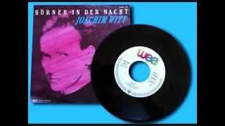 Joachim Witt - Anja