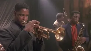 Mo Better Blues 1990 (Movie Soundtrack)
