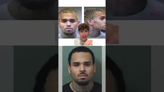 5 Reasons Why Everyone Hates Chris Brown😡