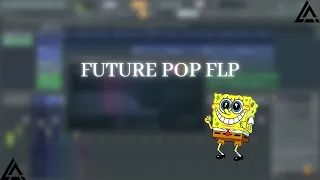 Future Pop FLP