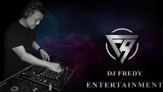 DJ PREDY TERBARU 25-07-2019 pol bas ayak sanakk