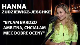 WYCIĄGAMY KARTECZKI: ODCINEK 3 #HANNA ŻUDZIEWICZ-JESCHKE