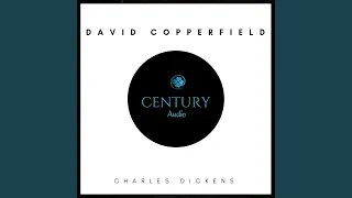 Chapter 61 - David Copperfield