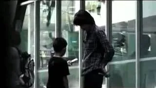 Children Teach Adult Smokers A Lesson - Must See