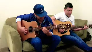 Prision de Amor - Jovanny Cadena Y Su Estilo Privado