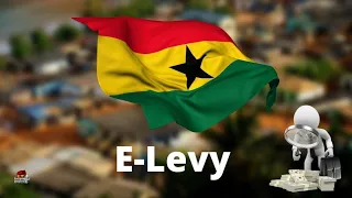 How To Avoid Paying E Levy Charges in Ghana