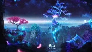 Dos Brains - Elements [Epic Music - Powerful Epic Vocal]