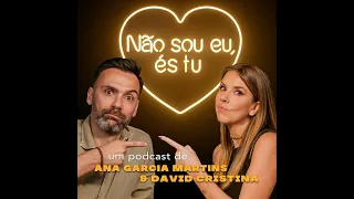 EP5 - A nossa Tay Tay é uma cínica