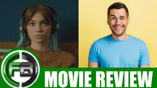 POSER (2021) Movie Review | Full Reaction & Ending Explained | Tribeca Film Festival