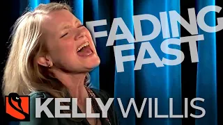 Fading Fast | Kelly Willis