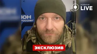 🔥Война пришла в РФ! Какая ситуация в Курской и Белгородской областях? БАРАНОВСКИЙ | Новини.LIVE