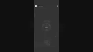 21 savage new snippet 2022