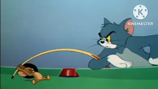 Tom and Jerry - Same Violence = Same Sound Compilation [MOST VIEWED VIDEO]