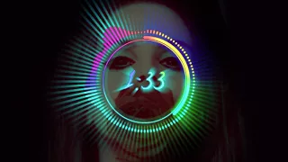 Lana Del Rey - Ultraviolence (First Sun Remix)