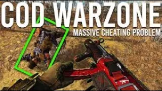 WARZONE HACK ✅ HOW TO GET COD WARZONE AIMBOT + ESP [UNDETECTED] COD WARZONE HACK 2021