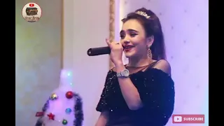 من در تب و تاب توام تاجکی 🔴 Tajiki song