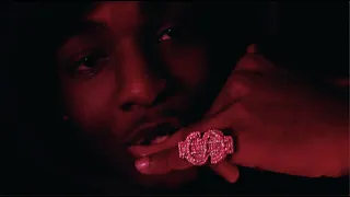 Bizzy Banks - No Passes [Official Music Video]