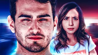 The Allegations That Divided A Community | The Failure of Fedmyster