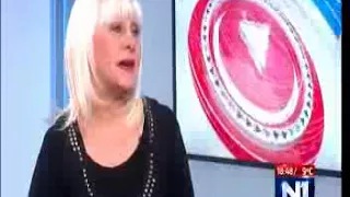 367 jezickih crtica na TV N1