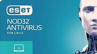 eset NOD32 Antivirus