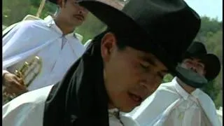 BANDA ZORRO ¨UN DIA A LA VEZ¨ VIDEO