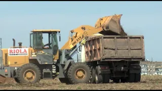 У Краматорську будують надсучасну лікарню