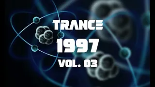 Trance 1997 Vol. 03