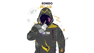 SONIDO - It's Not Over