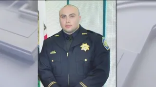 Pittsburg police officer sued for 2022 shooting