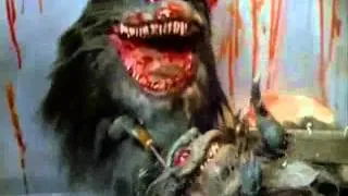 Critters 2 (1988) Review - Cinema Slashes