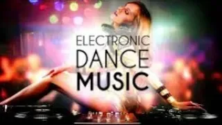 Dance 80s music mix BY DJ Tony Torres 2020