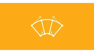 Object Warping in Adobe Illustrator