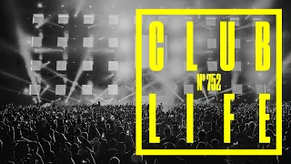 CLUBLIFE by Tiësto Episode 752