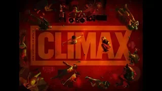 Отрывок из фильма Экстаз , 2018  Climax  , 2018