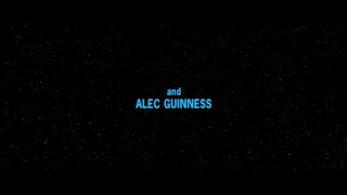 Star Wars  A New Hope   Ending 1080p HD HD 720p   getlinktube net