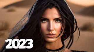 Avicii, Kygo, Coldplay, Martin Garrix & Kygo, The Chainsmokers Style - Summer Vibes #29